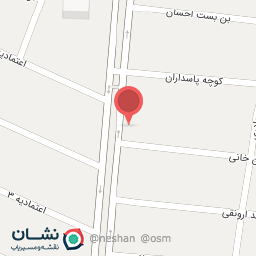 عکس موبایل نیما