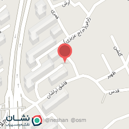 عکس آژانس کرخه