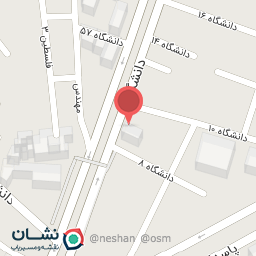 عکس کافه فناوری