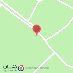 عکس مسجد سیدلر