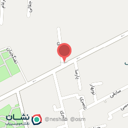 عکس فروشگاه لباس و.ایمنی