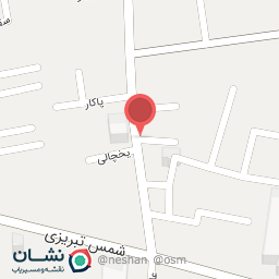 عکس املاک باقری