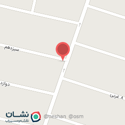 عکس دفتر وکالت مهران افشار