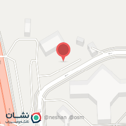 عکس فروشگاه مواد غذایی مروارید