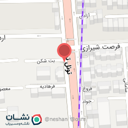 عکس ماشین سازی امید