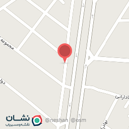 عکس کابینت امید