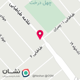 عکس میوه و سبزی فروشی احمدی