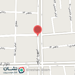 عکس تنظیم موتور پاسارگاد