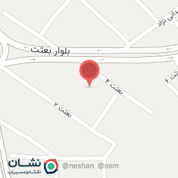 عکس دفتر خدمات ارتباطی داودی