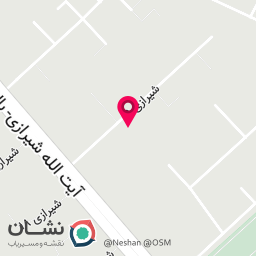 عکس ایستگاه شارژ خودرو برقی هتل تارا