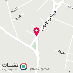 عکس کافه نوزی