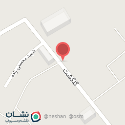 عکس سوپر مارکت آراز