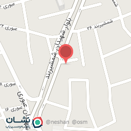 عکس دیاکو کهربا تبرستان