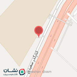 عکس خدمات برق و دیاگ امیر