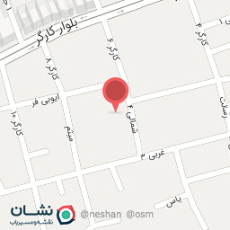 عکس مدرسه متوسطه دوره اول امام مهدی (عج)۲