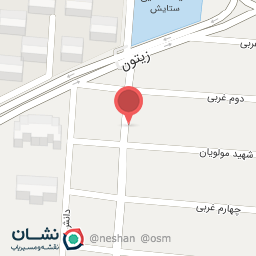 عکس داروخانه دکتر مدرس