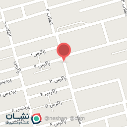 عکس الکتریکی آریافر