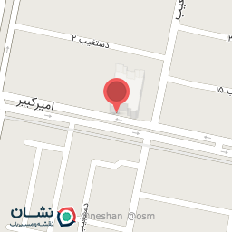 عکس ابزار فروشی پودینه