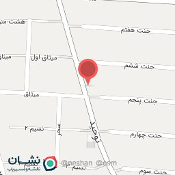 عکس کافه تی بار