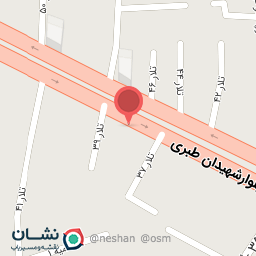 عکس تعمیرگاه خودرو تویوتا