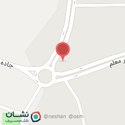 عکس پیتزا دهکده