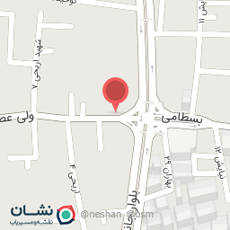 عکس دفتر وکالت رضا میرعرب رضی