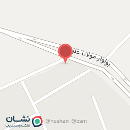 عکس تعویض روغن و کارواش مجیدزاده