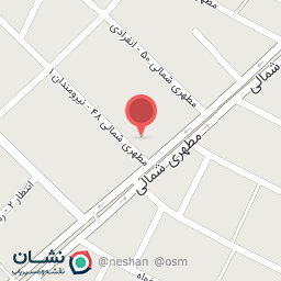 عکس بانک ملت