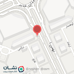 عکس تکواندو آسا