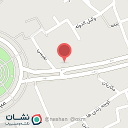 عکس لوازم خانگی یاقوت گلشنی