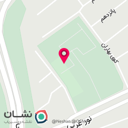 عکس دادیاری سرپرستی