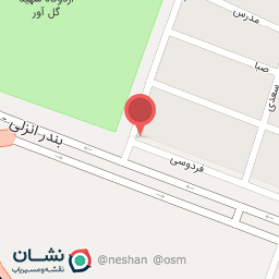 عکس نمایندگی بیمه