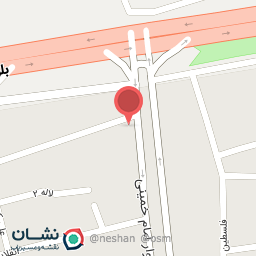 عکس کاشی و سرامیک رجبی