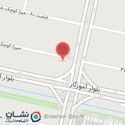 عکس ماشین های اداری نیک روان