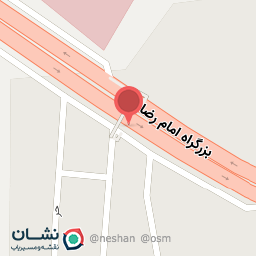 عکس لوازم یدکی کریمیان