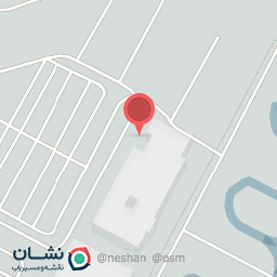 عکس بانک ملی شعبه فرودگاه شعبه پایگاه هوایی