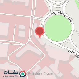 عکس دکتر سیده حورا موسوی واحد