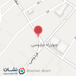 عکس دارو خانه دکتر مرضیه نادری بنی