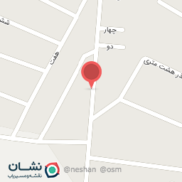 عکس فروشگاه افق کوروش 6108