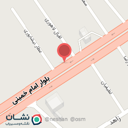 عکس کافه صفا