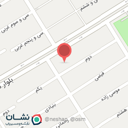 عکس گالری امین