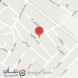 عکس کاور مبل ماندگار 