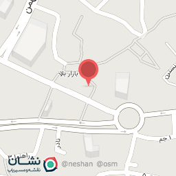 عکس باشگاه بدنسازی آرا 