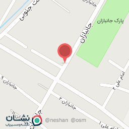 عکس بستنی گنابادی