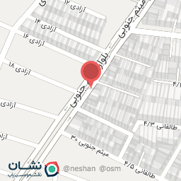 عکس مشاور املاک دلوین