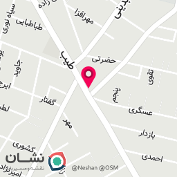 عکس سوپر گوشت تک