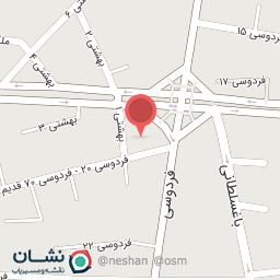 عکس بانک صادرات مرکزی شعبه کلاته توکلی