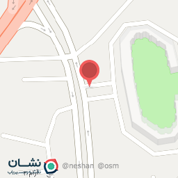 عکس خودپرداز بانک سینا