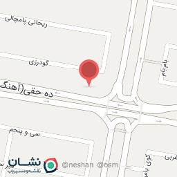 عکس خودپرداز بانک ملی 