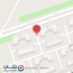 عکس مجتمع D2